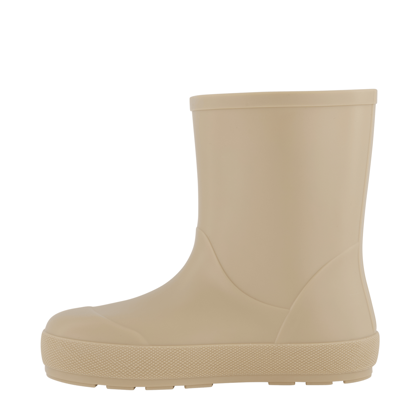 Igor Kinder Unisex Laarzen Beige 20