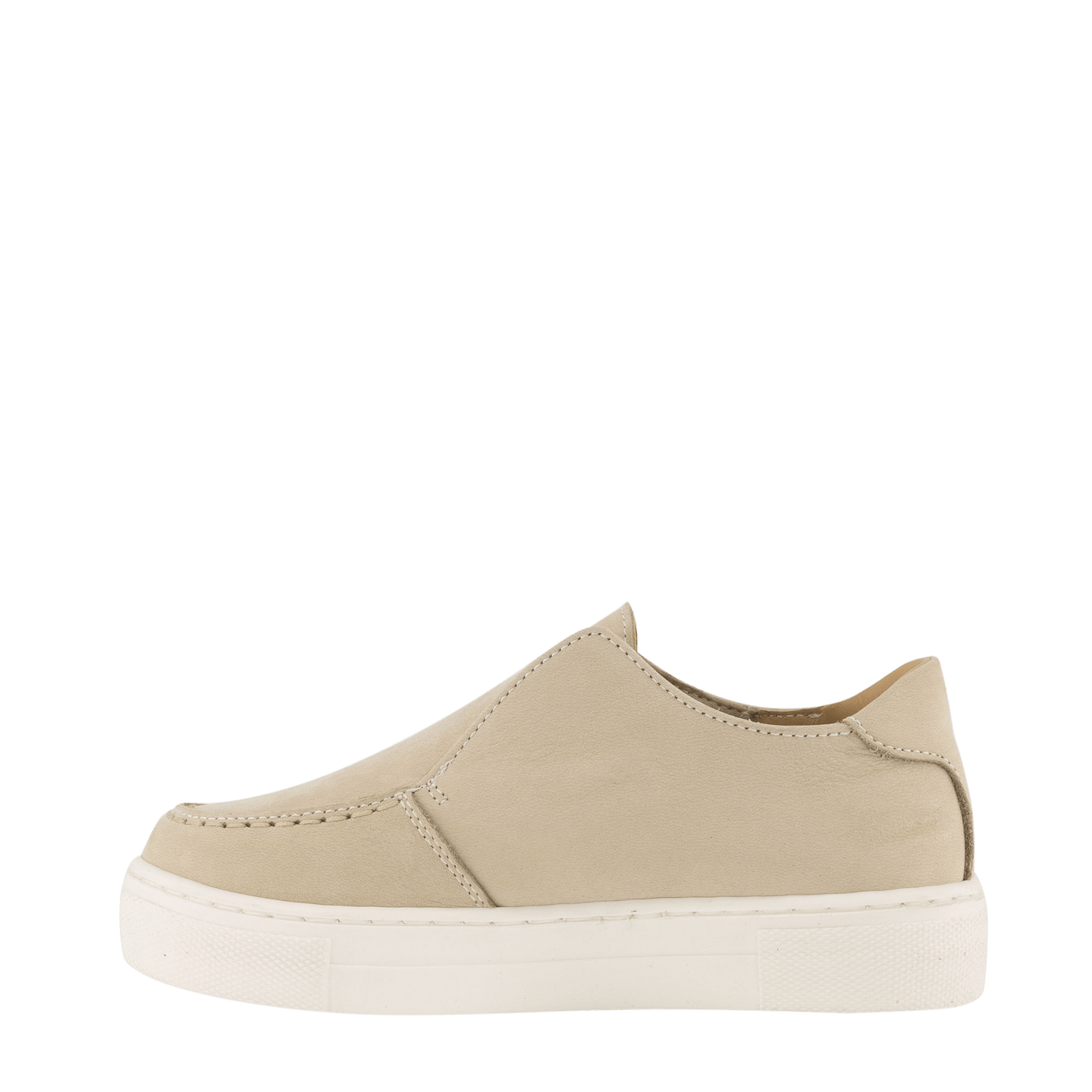 Andrea Montelpare Kinder Jongens Schoenen Licht Beige 21