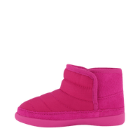UGG Kinder Jongens Laarzen Fuchsia