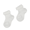 Condor Baby Unisex Sock White
