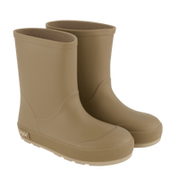 Igor Kinder Unisex Laarzen Licht Bruin