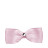 Prinsessefin Emma Baby Girls Haarclip  Light Pink