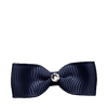 Prinsessefin Emma Baby Girls Haarclip  Navy