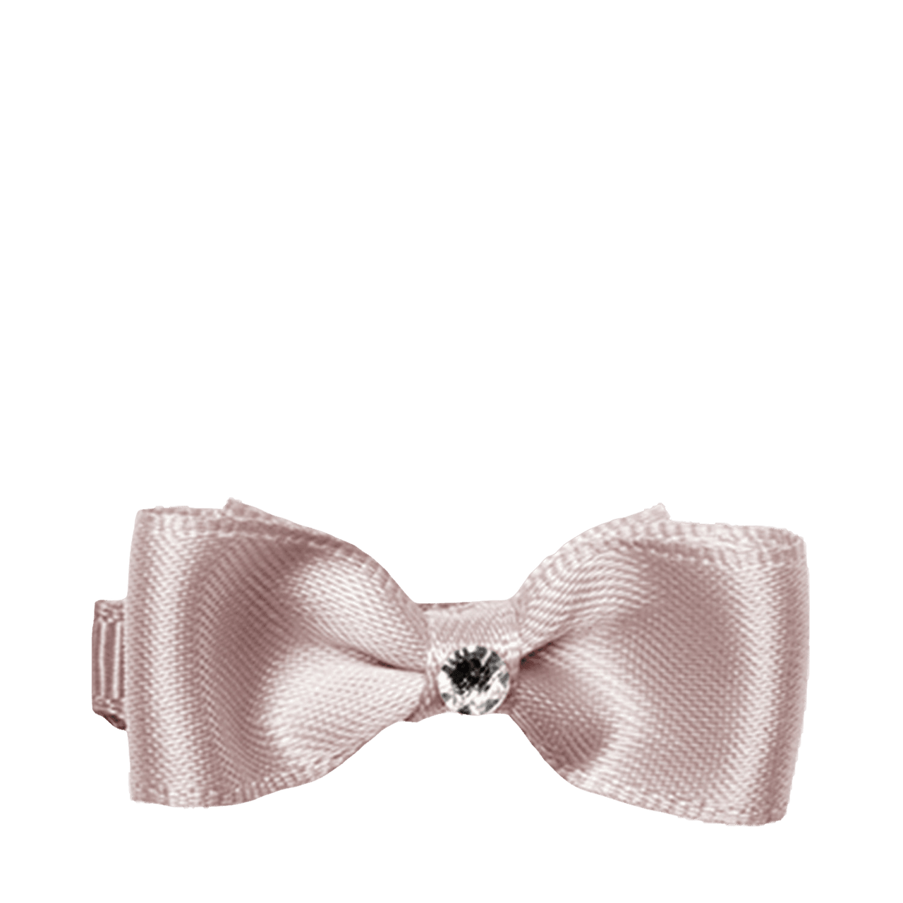 Prinsessefin Baby Meisjes Accessoire Beige ONE