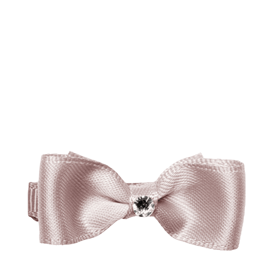 Prinsessefin Baby Meisjes Accessoire Beige ONE
