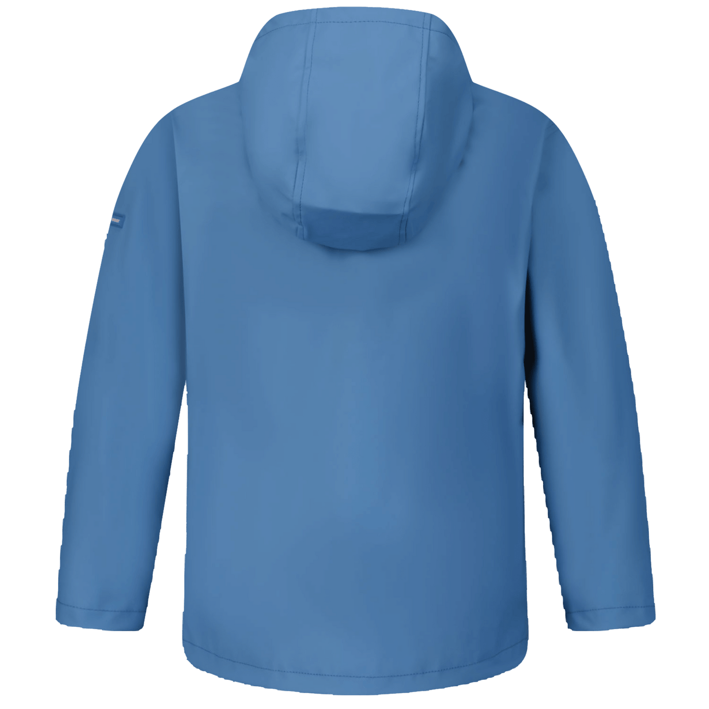 Igor Kinder Unisex Jas Licht Blauw 2Y