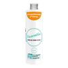 Wasparfum Oranje Bloesem 250Ml