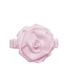 Prinsessefin Leonor Baby Girls Haarclip  Light Pink