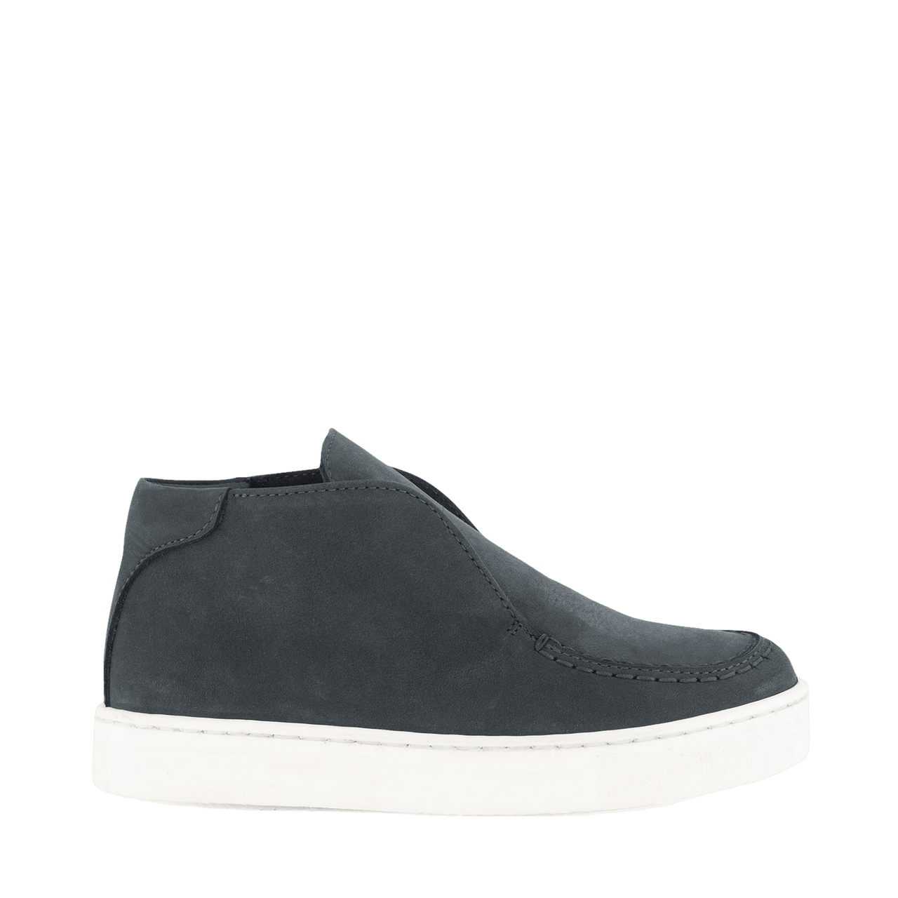 Andrea Montelpare Kinder Unisex Schoenen Navy 25