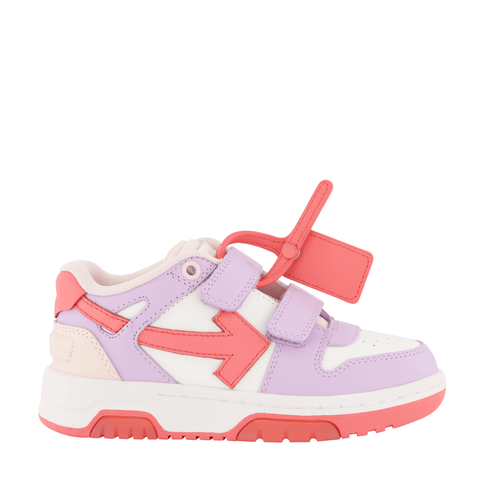 Kinderschoenen sneakers hotsell