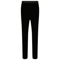 Dolce & Gabbana Kinder Meisjes Legging Zwart 2Y