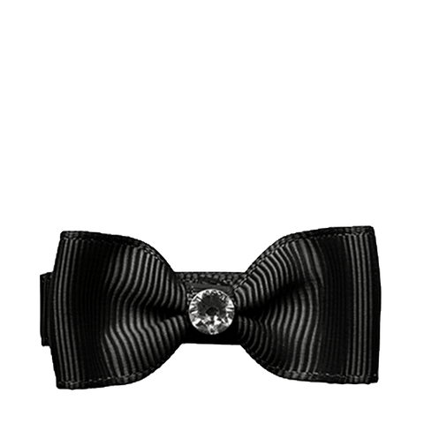 Prinsessefin Sofia Baby Girls Haarclip  Black