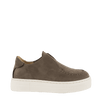 Andrea Montelpare Kids Boys Shoes Taupe