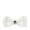 Prinsessefin Sofia Baby Girls Haarclip  Offwhite