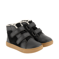 UGG Kinder Unisex Laarzen Zwart