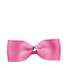 Prinsessefin Emma Baby Girls Haarclip  Pink
