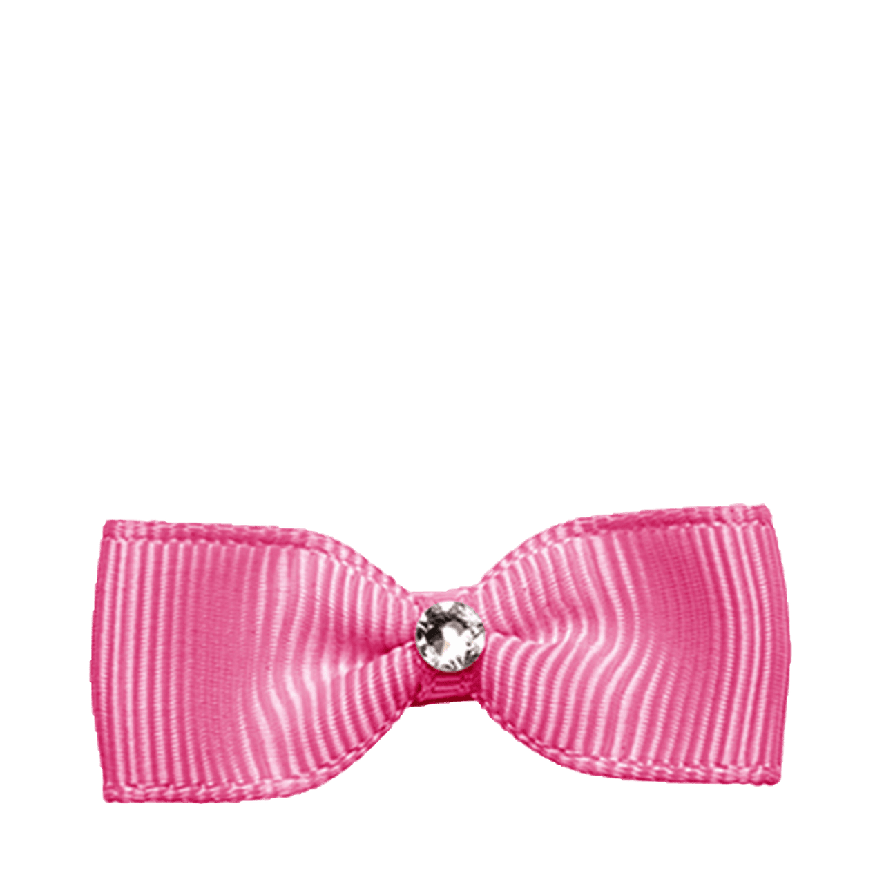 Prinsessefin Baby Meisjes Accessoire Roze ONE
