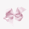 Prinsessefin Alice Baby Girls Haarclip  Pink