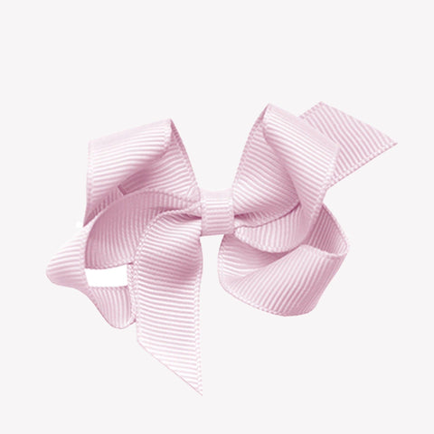 Prinsessefin Alice Baby Girls Haarclip  Pink