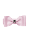 Prinsessefin Sofia Baby Girls Haarclip  Light Pink