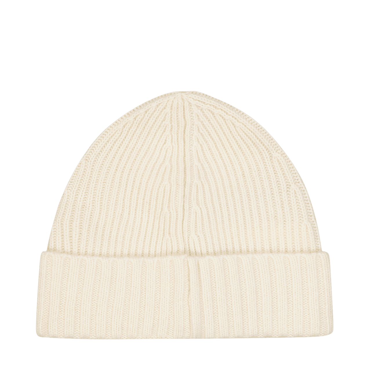 Stone Island Kinder Jongens Muts Off White