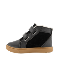 UGG Kinder Unisex Laarzen Zwart