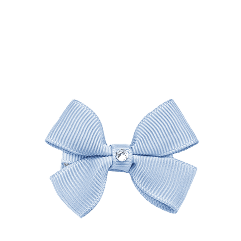 Prinsessefin Estelle Baby Girls Haarclip  Light Blue