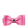 Prinsessefin Sofia Baby Girls Haarclip  Pink