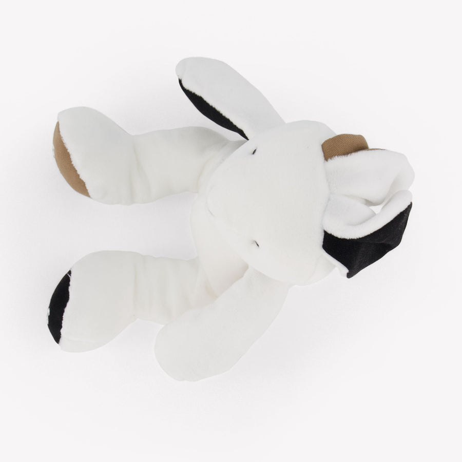 Boss Baby Boys Toys In White