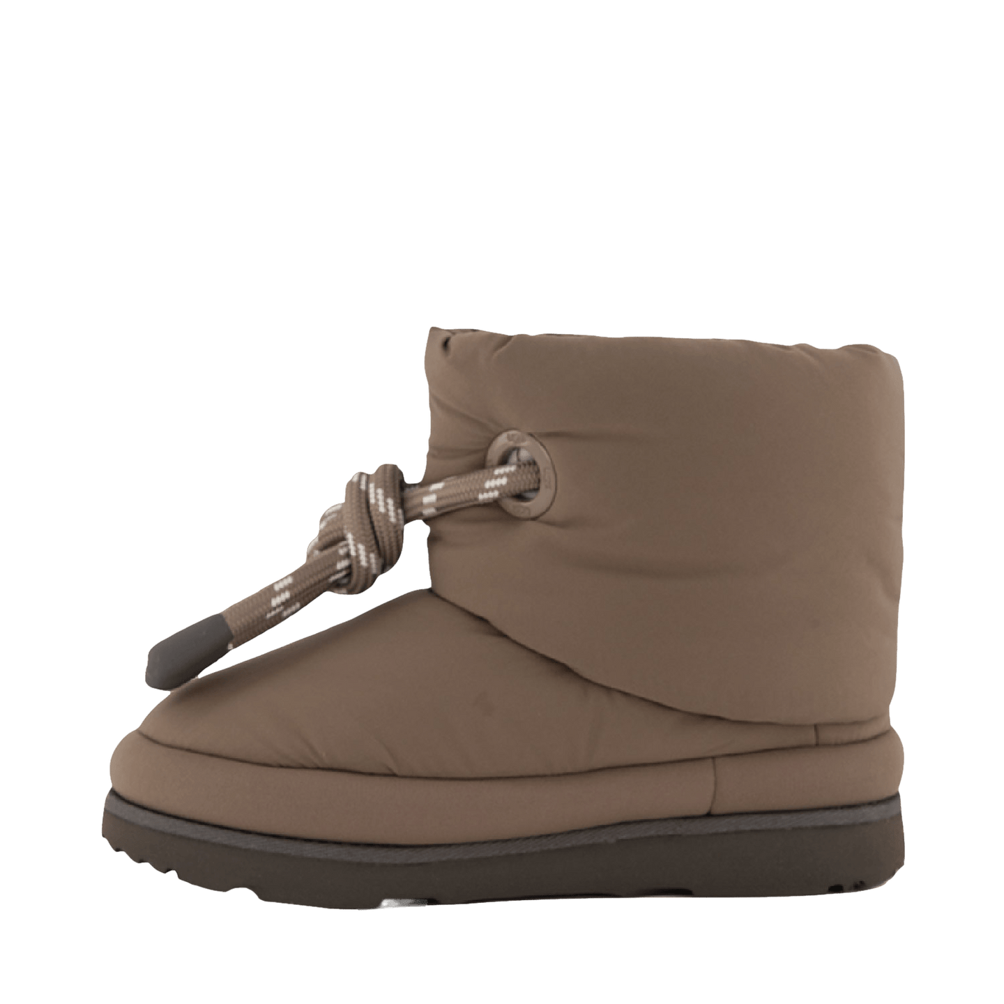 UGG Kinder Meisjes Laarzen Taupe 36