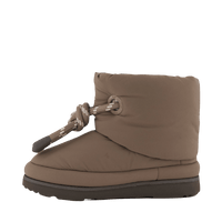 UGG Kinder Meisjes Laarzen Taupe