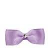 Prinsessefin Emma Baby Girls Haarclip  Lilac