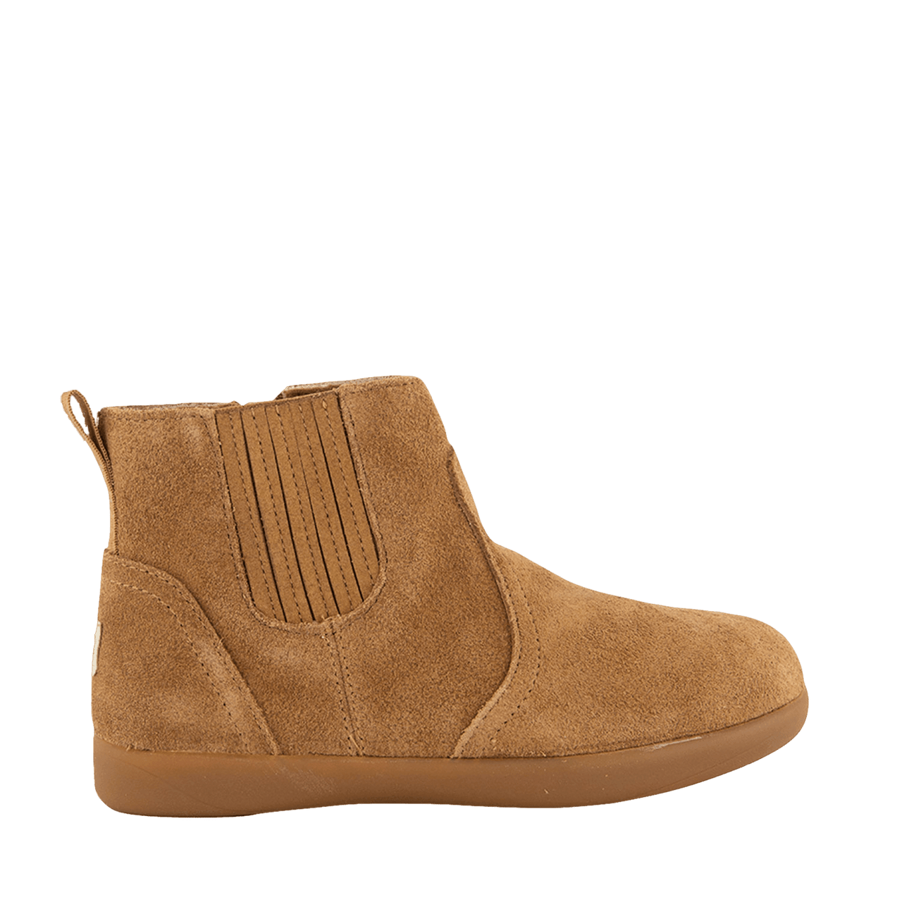UGG Kinder Unisex Laarzen Camel