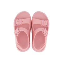 Igor Kinder Meisjes Sandalen Licht Roze