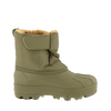 Igor Kids Unisex Snowboots Khaki
