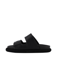 Versace Kinder Unisex Slippers Zwart