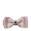 Prinsessefin Sofia Baby Girls Haarclip  Beige