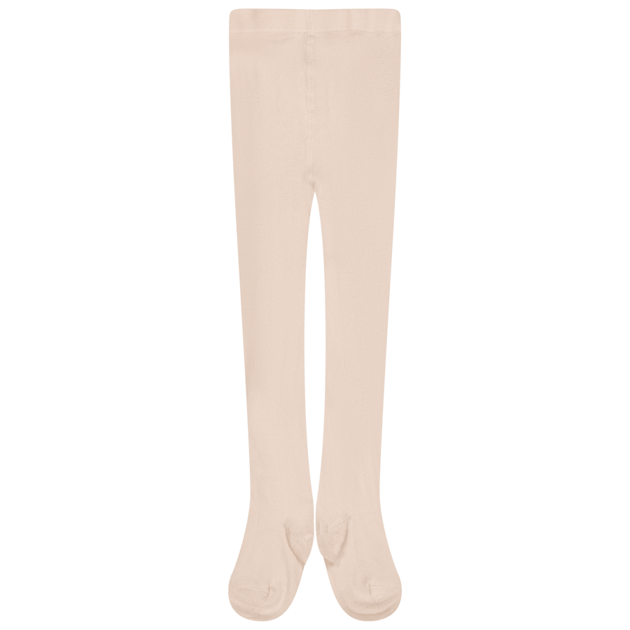 Condor Baby Girls Tight Light Pink