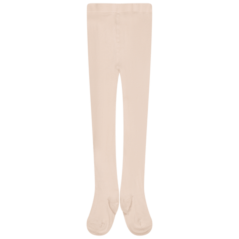 Condor Baby Meisjes Maillot Licht Roze