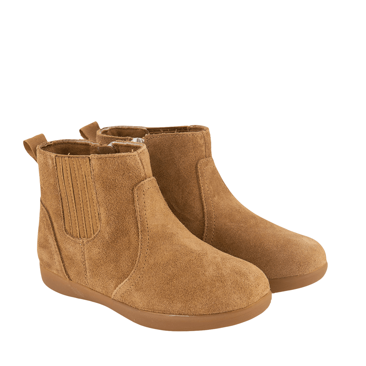 UGG Kinder Unisex Laarzen Camel