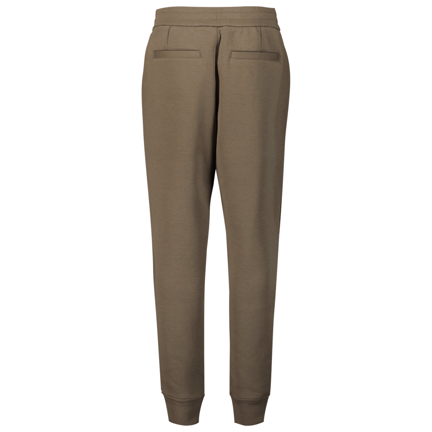 Armani Kinder Jongens Broek Taupe 4Y