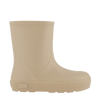 Igor Yogi Kinder Unisex Regenlaarzen Beige