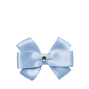 Prinsessefin Baby Girls Accessory Light Blue