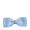 Prinsessefin Emma Baby Girls Haarclip  Light Blue
