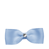 Prinsessefin Baby Meisjes Accessoire Licht Blauw ONE