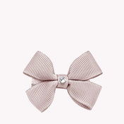 Prinsessefin Baby Hair Clip Beige