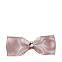 Prinsessefin Baby Meisjes Accessoire Beige ONE