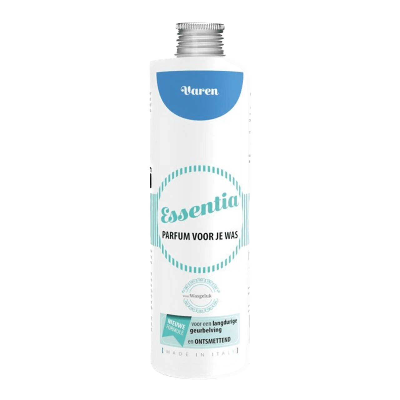 Wasgeluk Wasparfum VAREN ONE