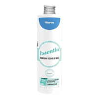 Wasgeluk Wasparfum VAREN ONE