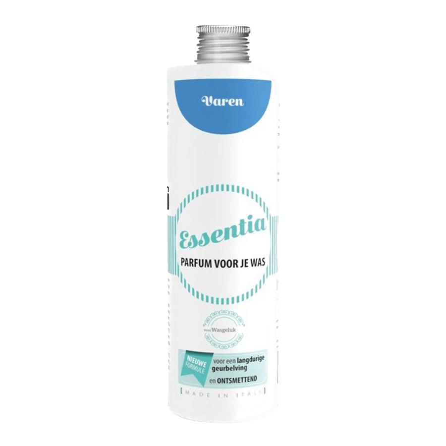 Wasgeluk Wasparfum VAREN ONE